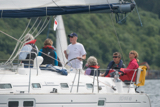 naparima gbr6842t whyw17 wed gjmc 7797